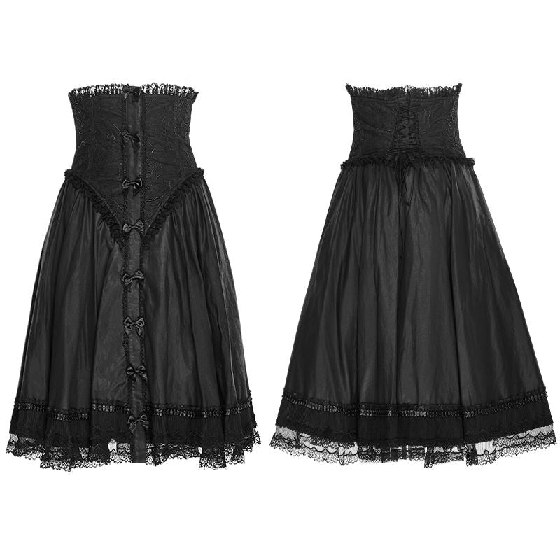 Never Tried Rok/Cape