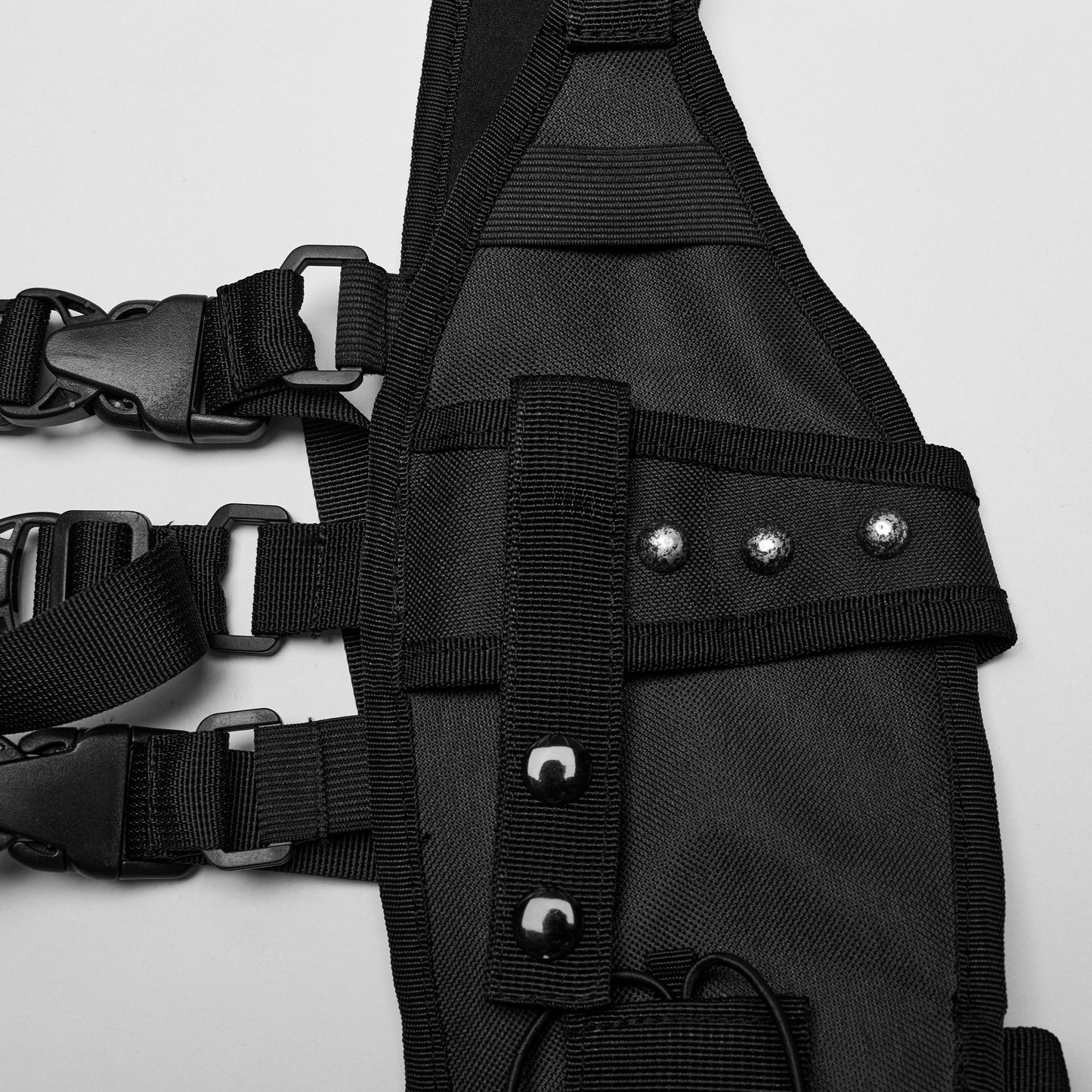 Pursue Holster