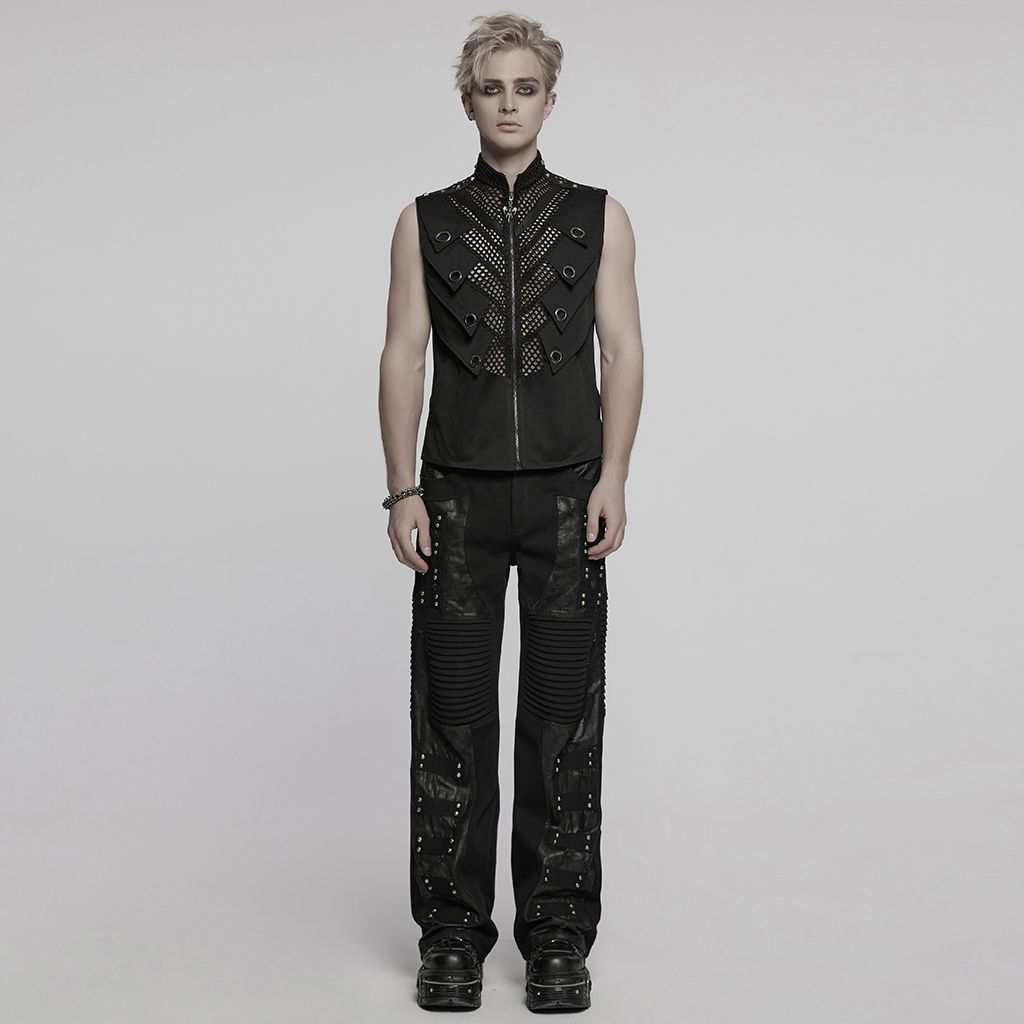 Order Top