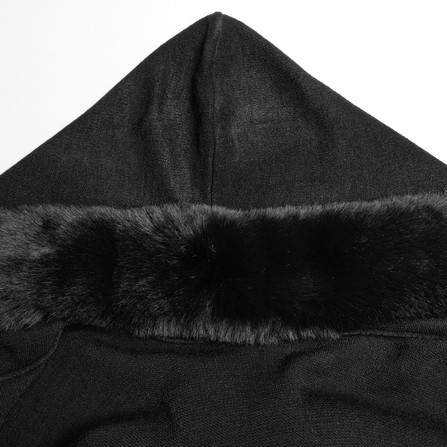 One Day Cape Zwart