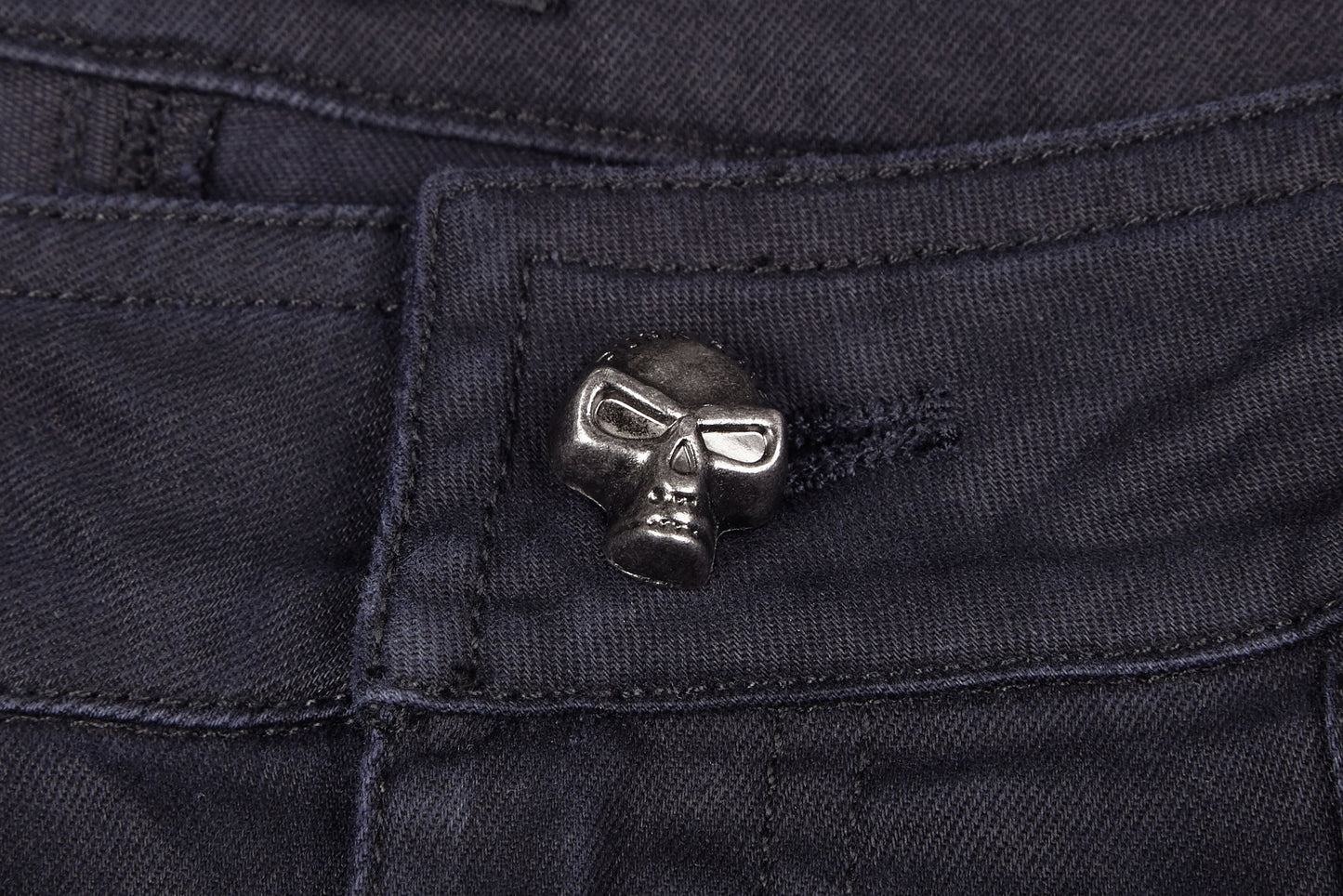 Secret Broek