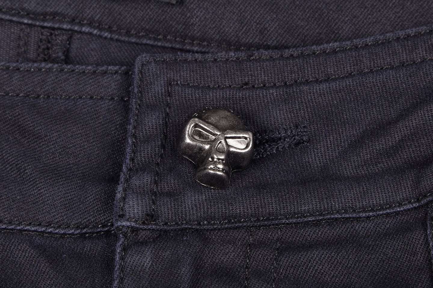 Secret Broek