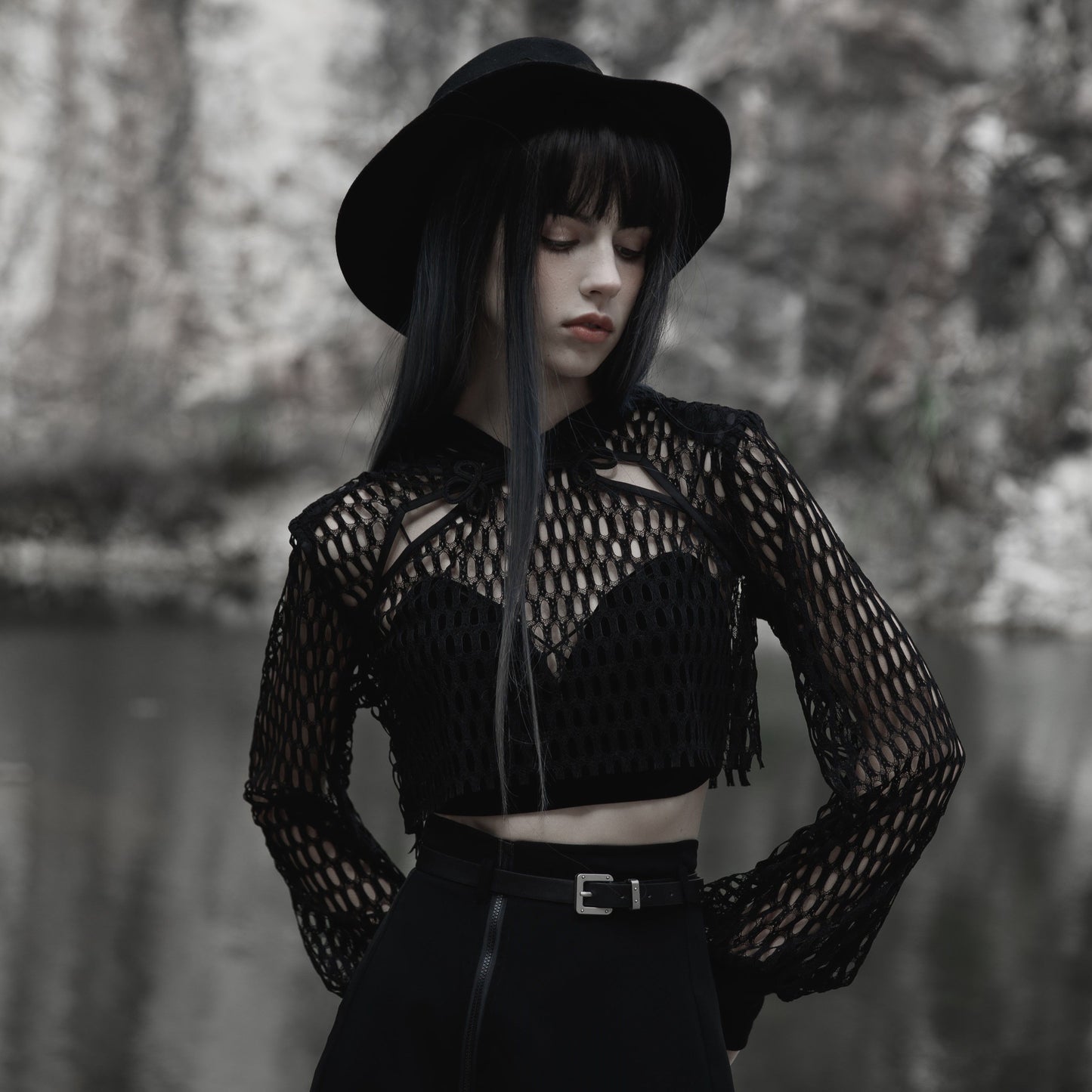 Network Top