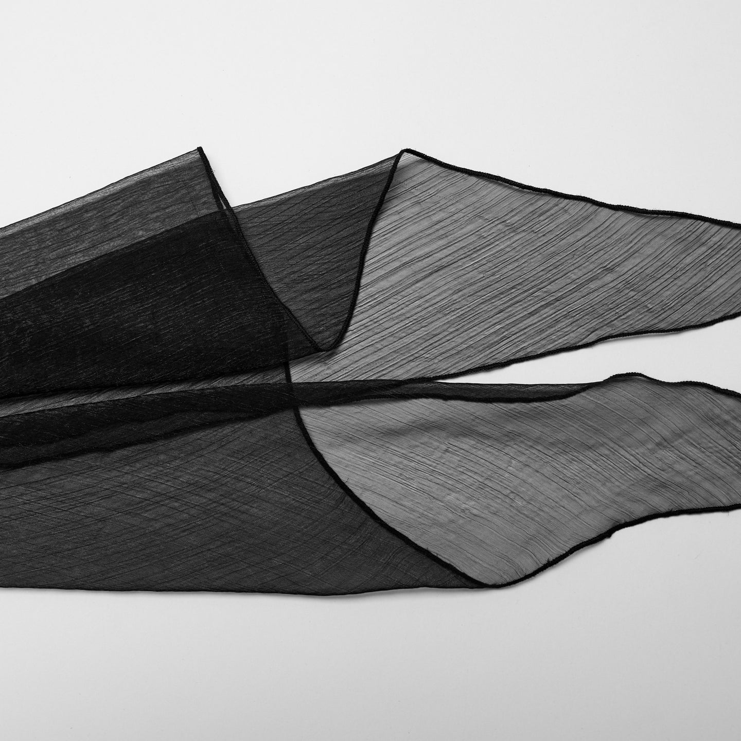 Grab You Heart Harness - Cape