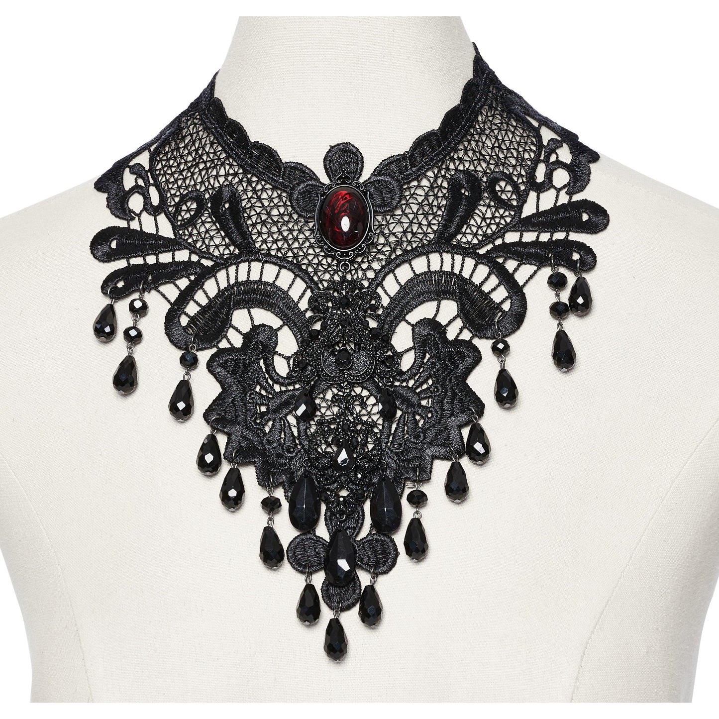 Innocence Halsband