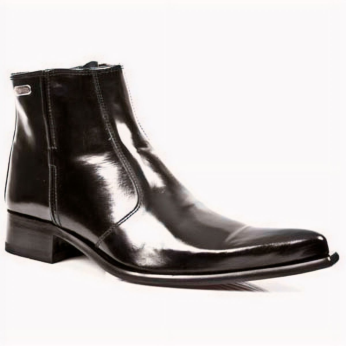 New Rock Laarzen M-2260-S2