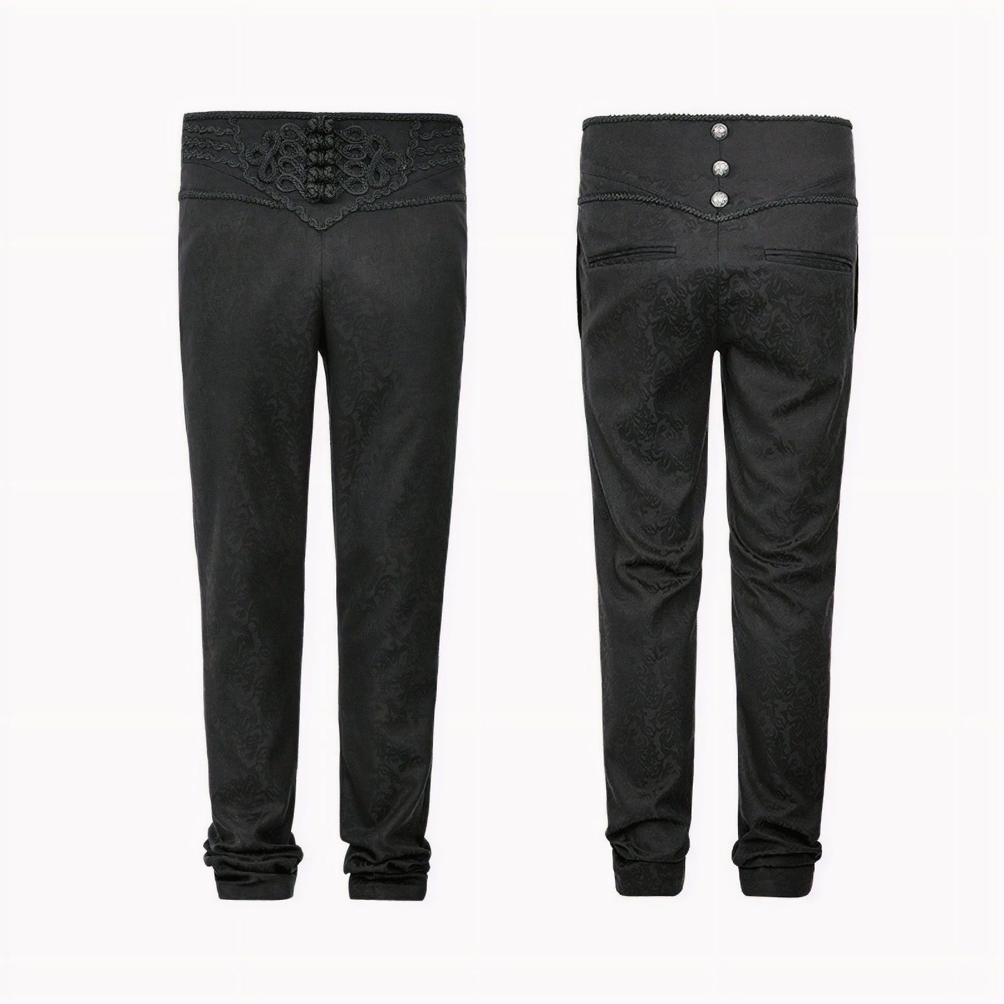 Spark Broek