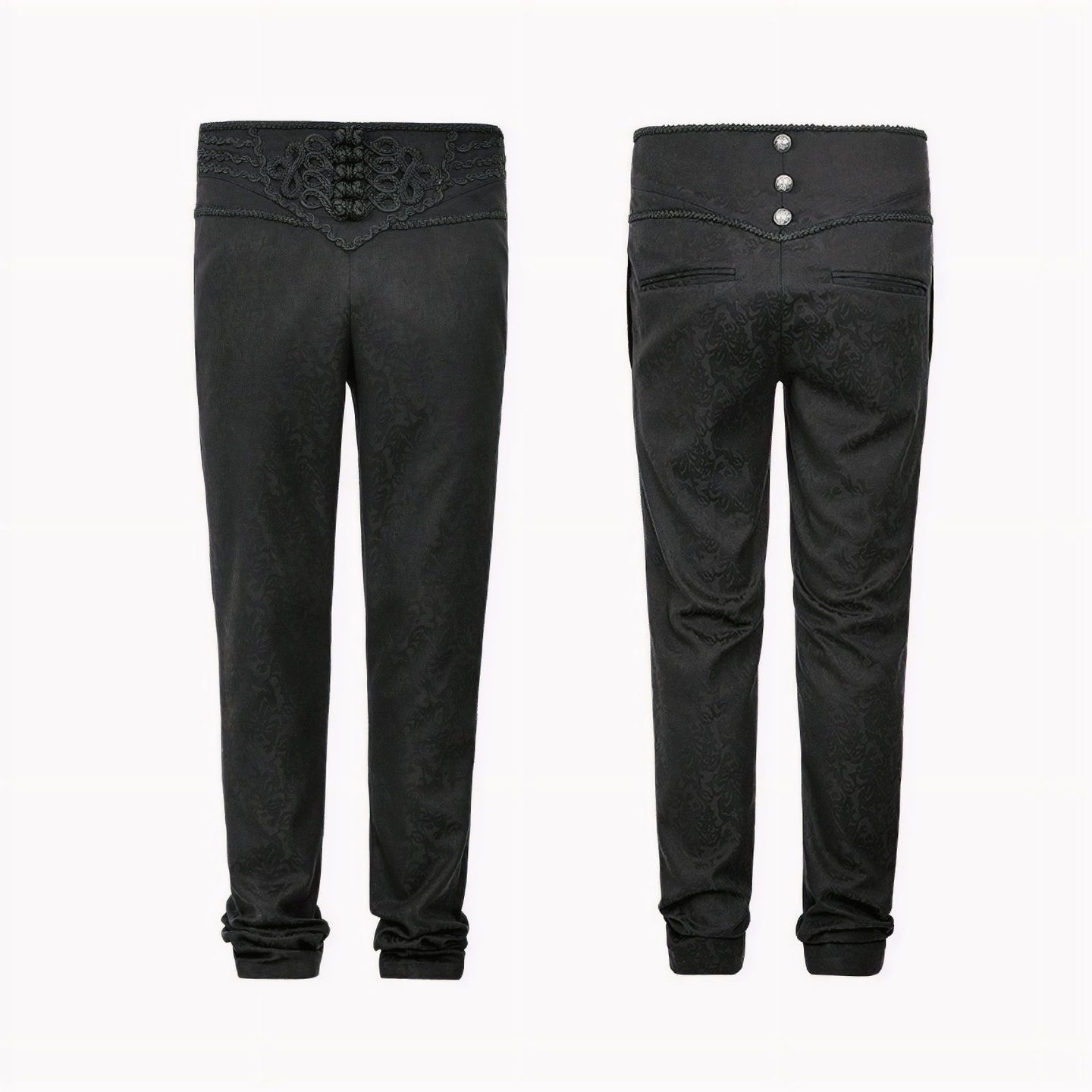 Spark Broek