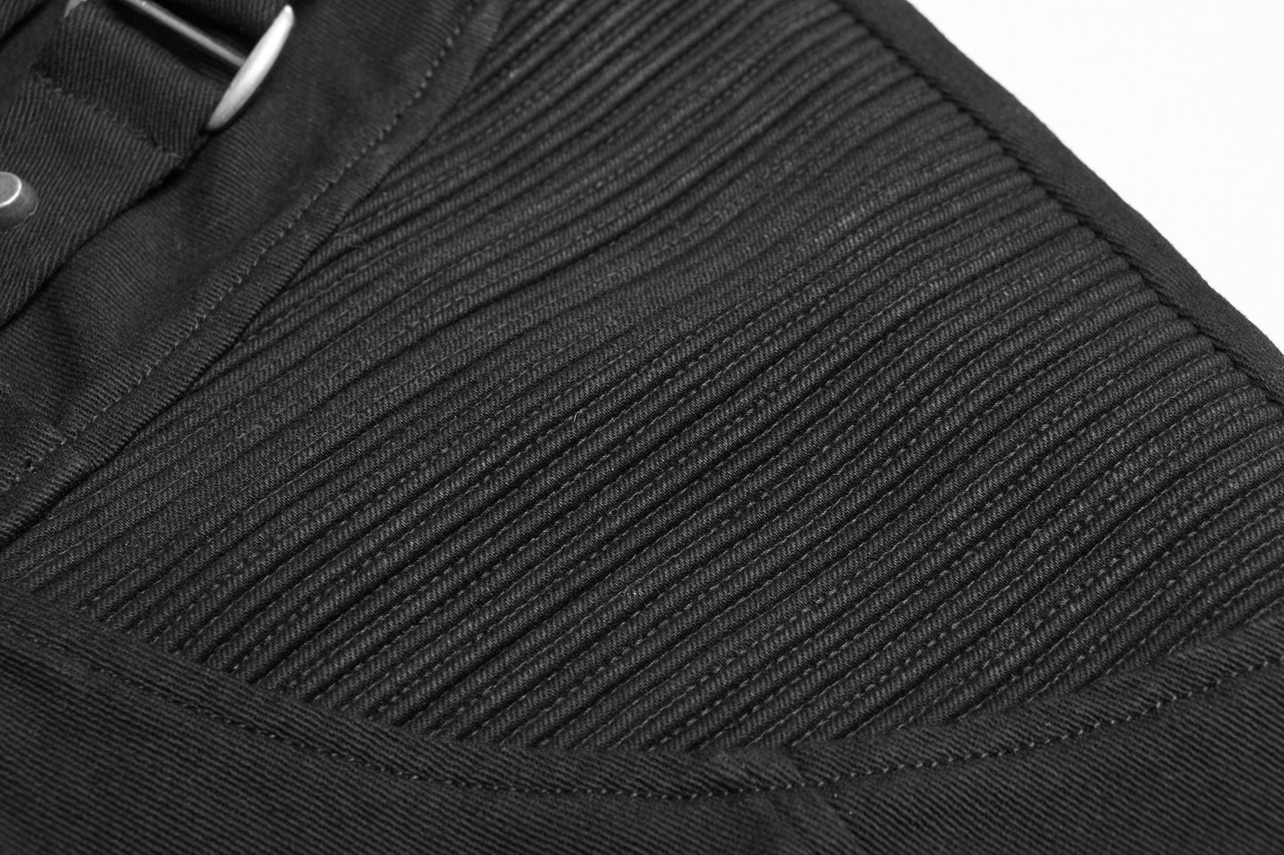 The Other Side Trousers
