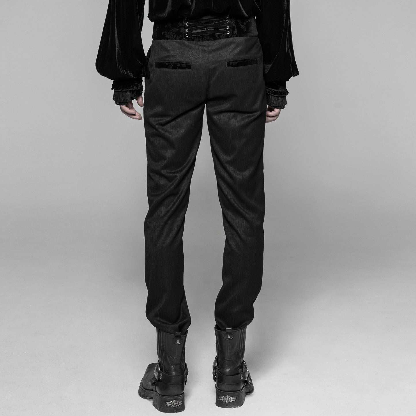 Got the Cure Broek