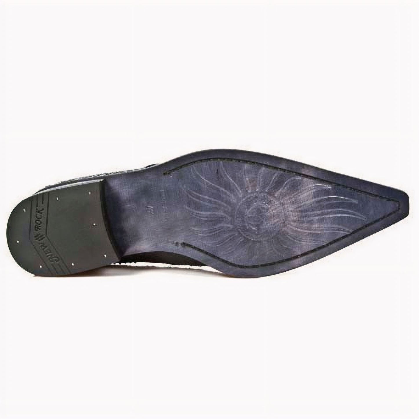 New Rock Schoenen M.2246-S21
