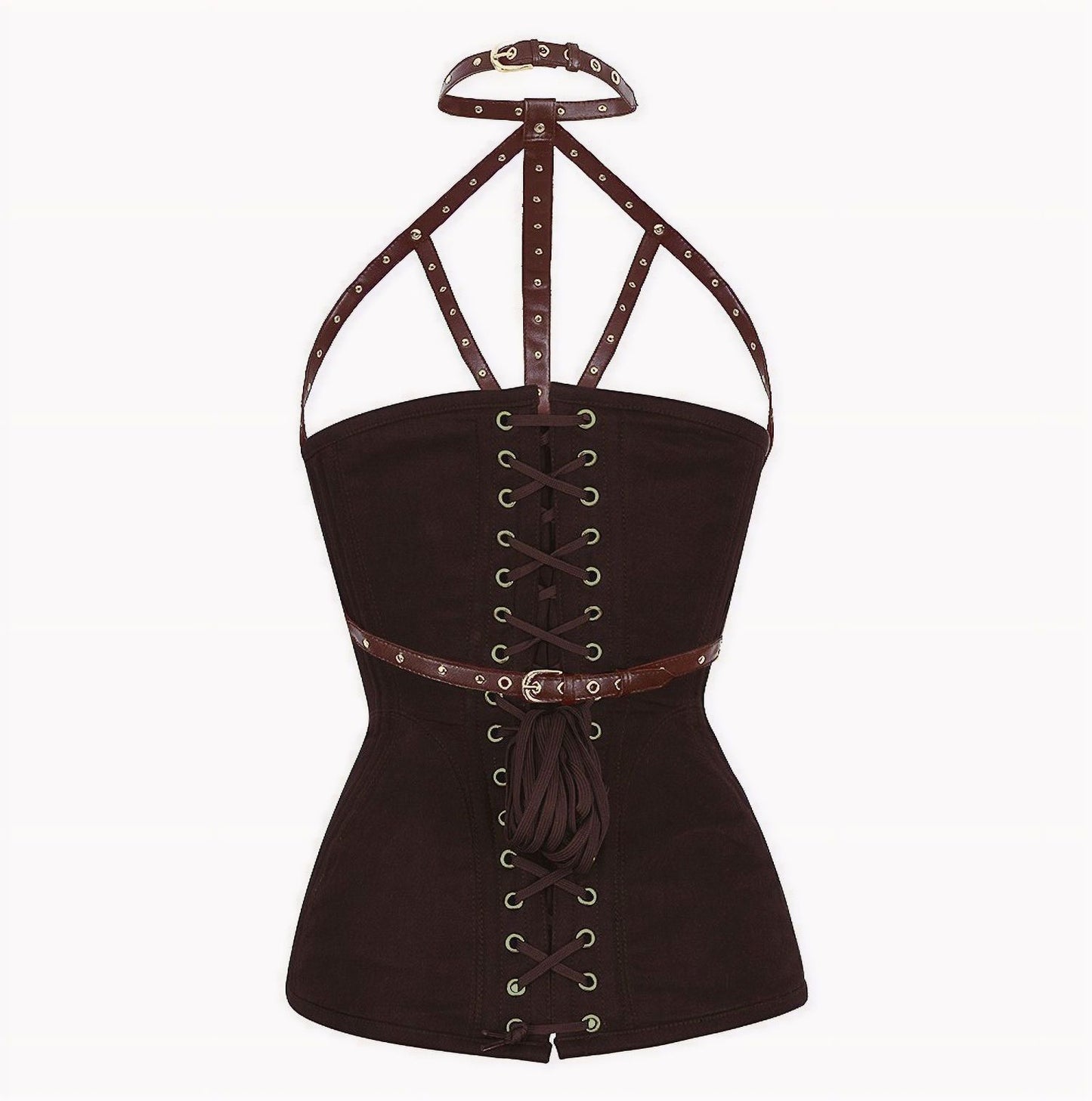 Corset Gear Bruin VG-17831