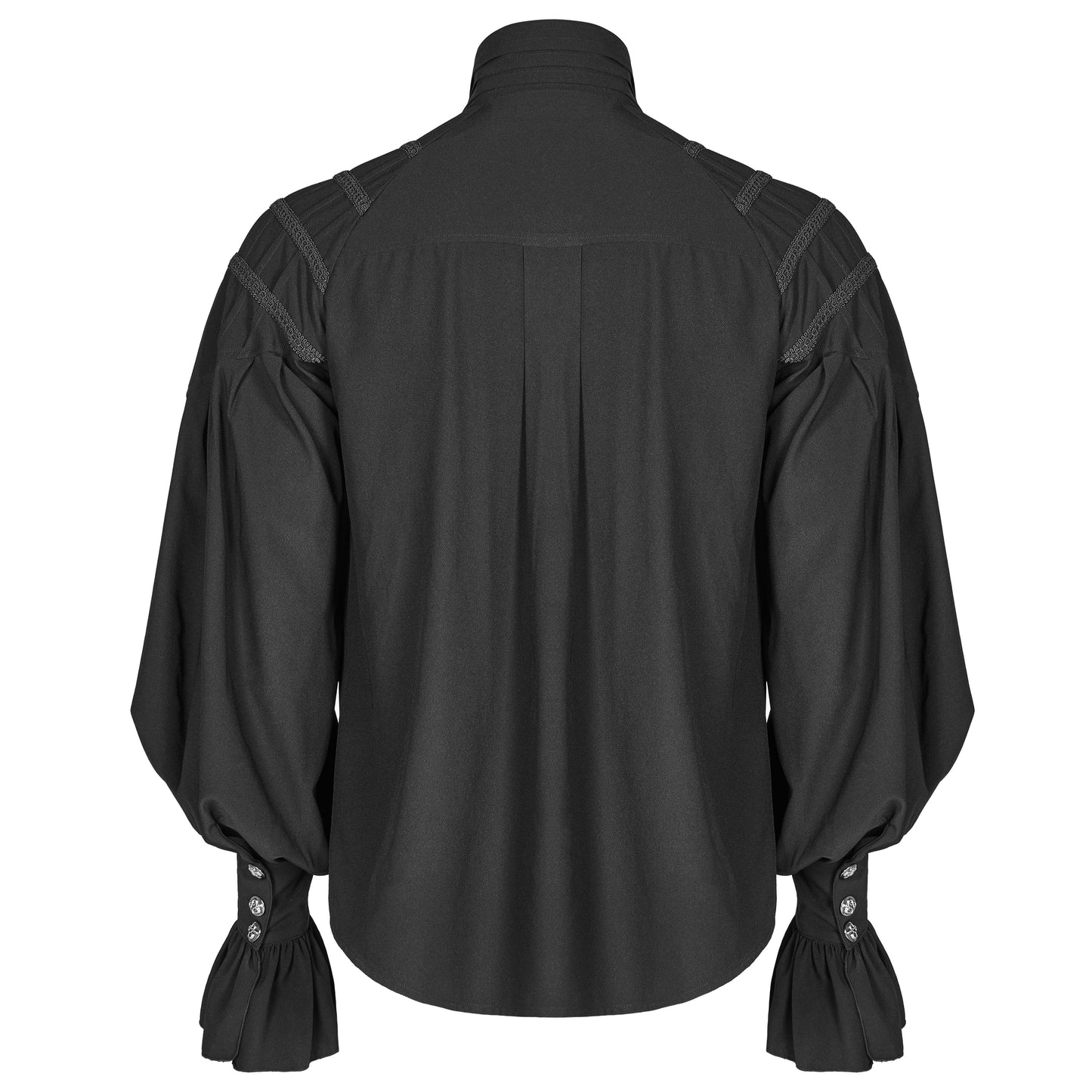 Possibilities Shirt