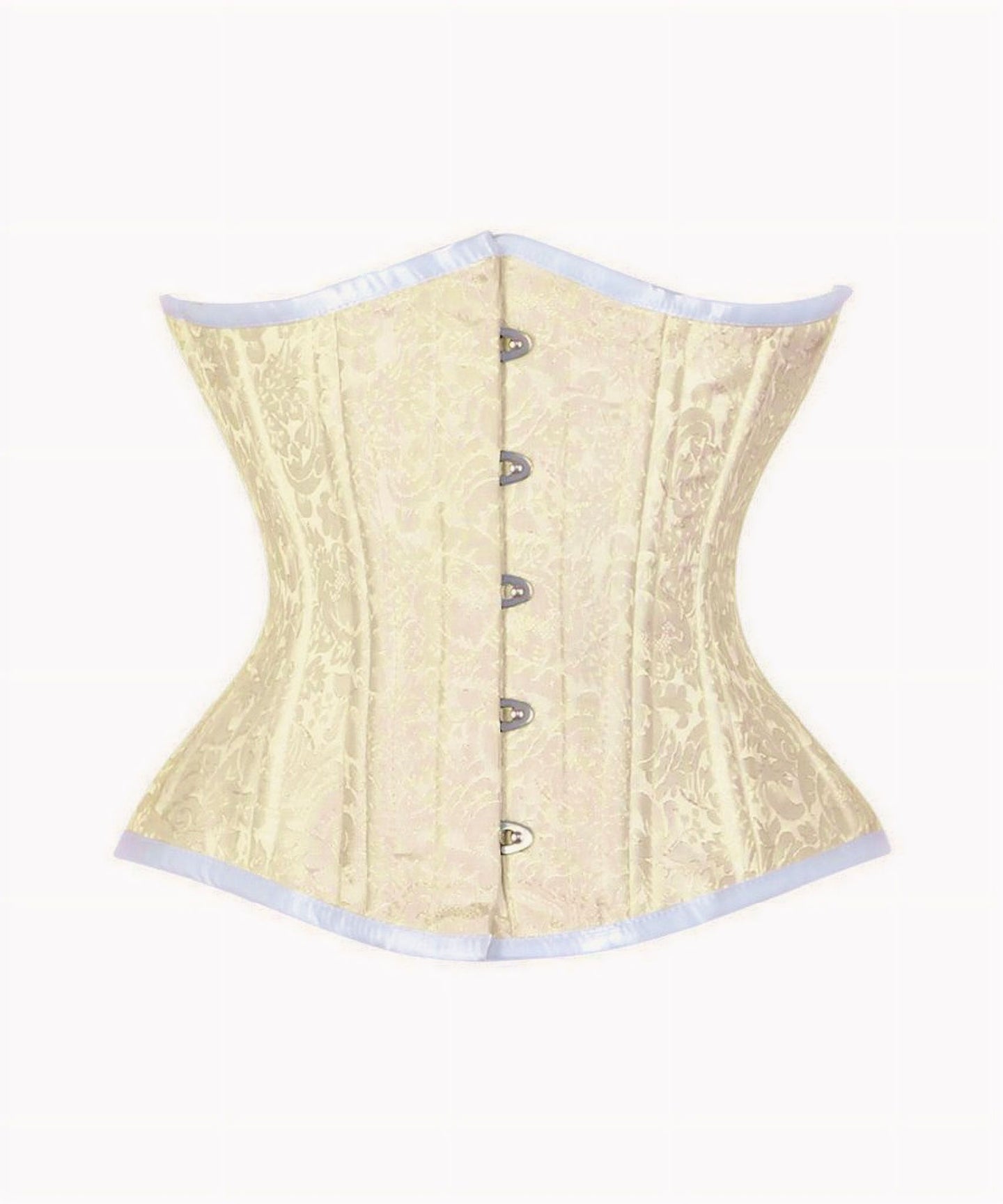 Worthwhile Underbust Korset