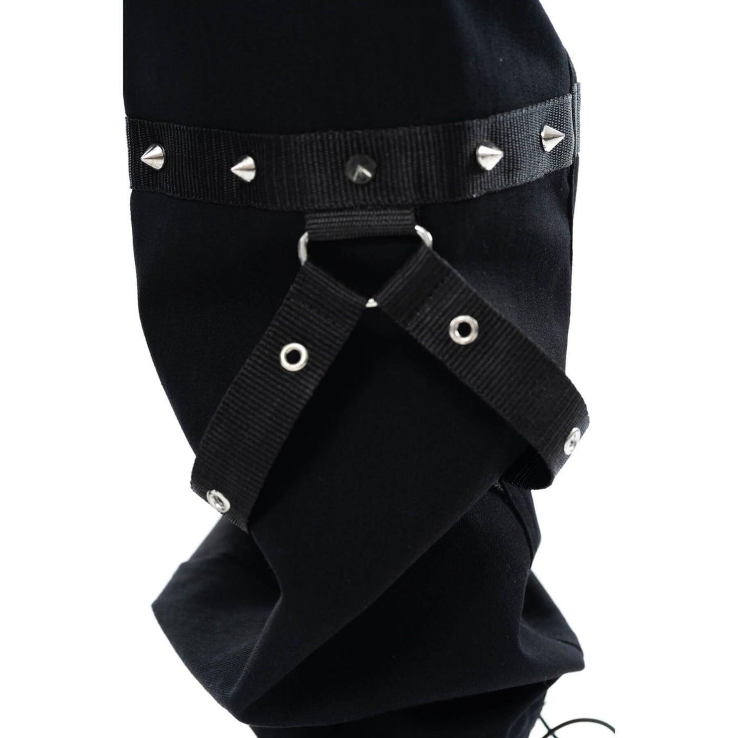 Cosmo Broek