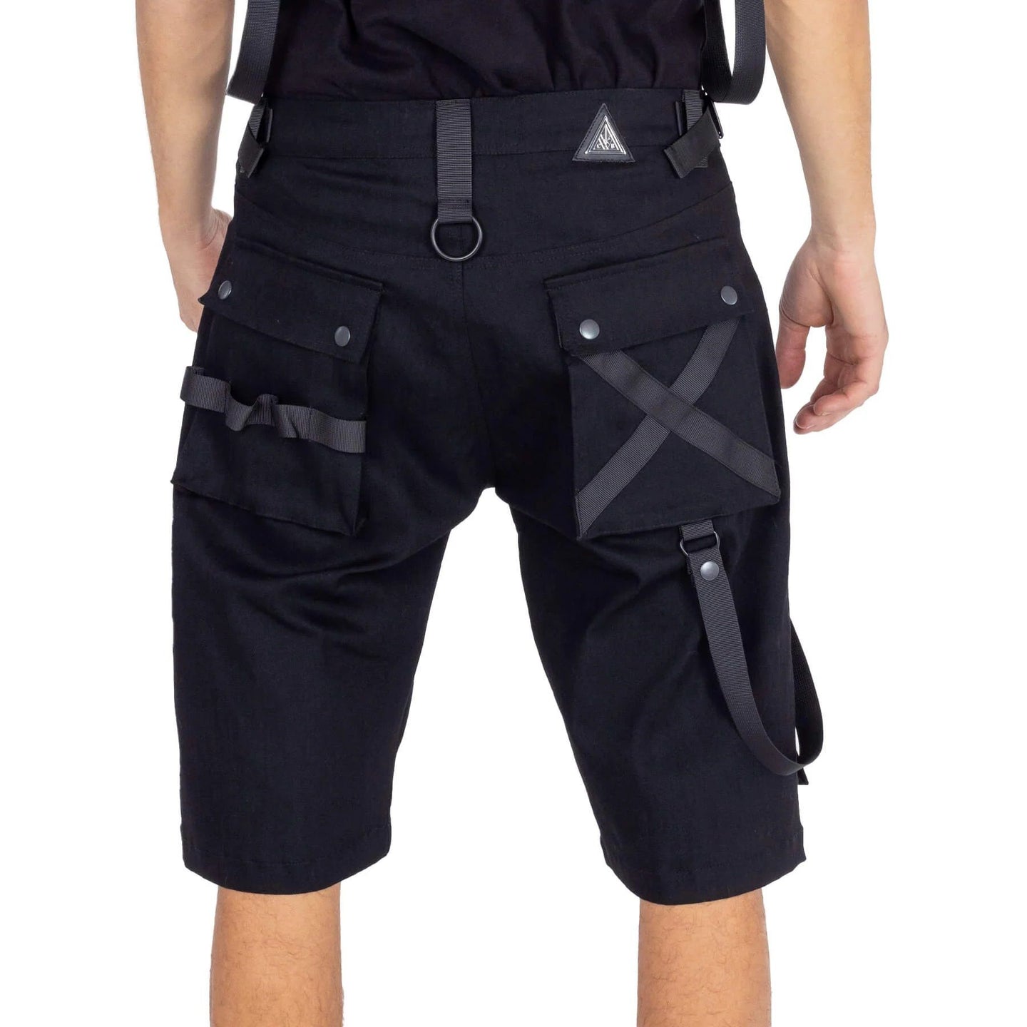 Ellis Shorts