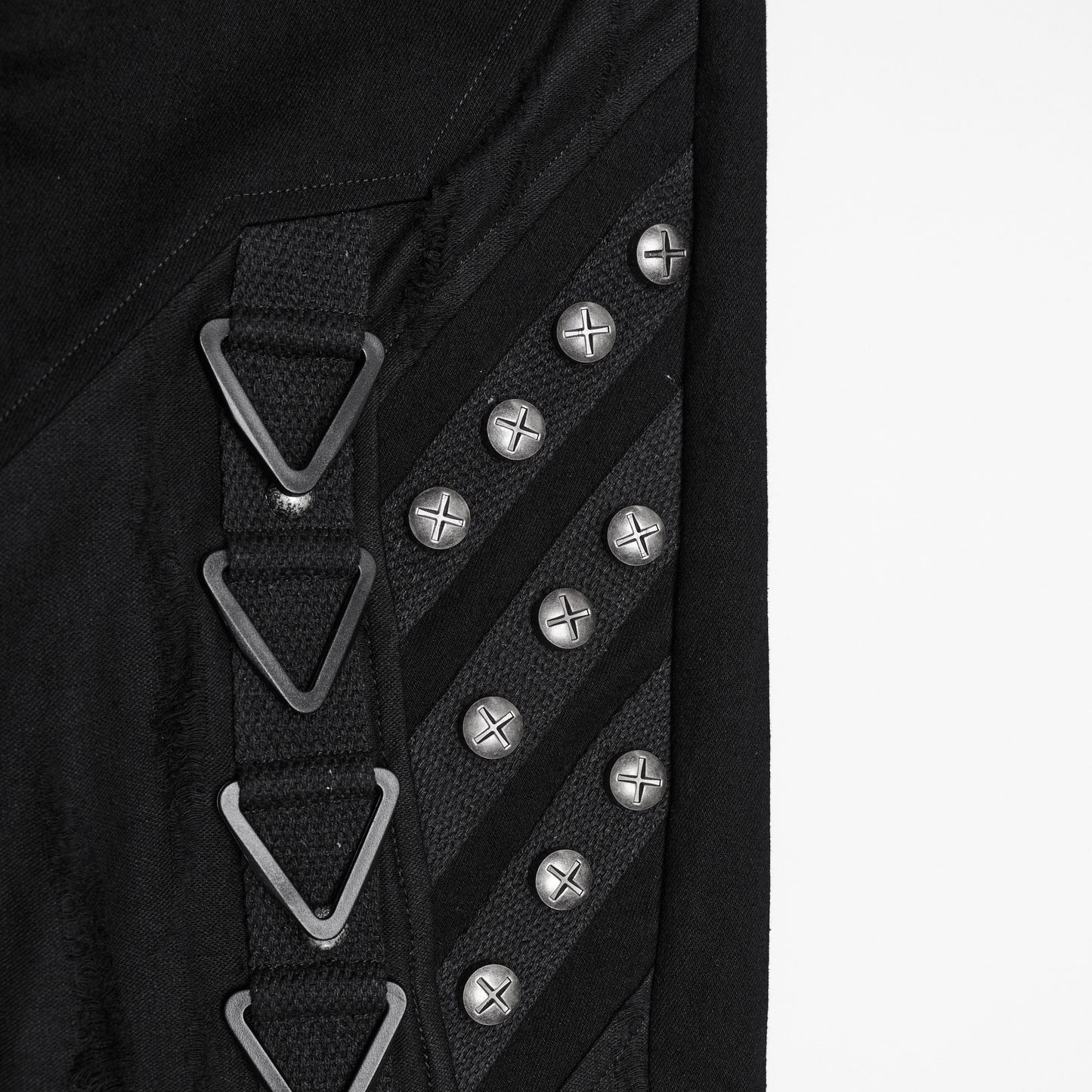 Dead of Night Broek
