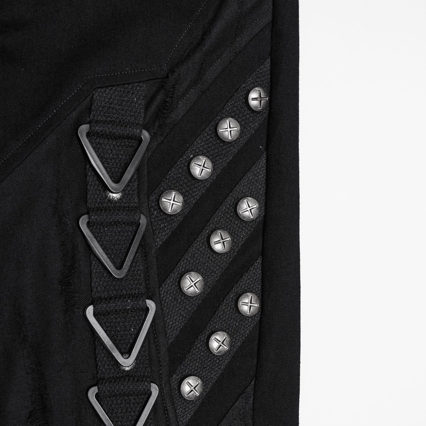 Dead of Night Broek