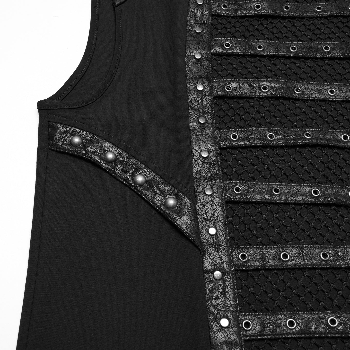 Dash Top