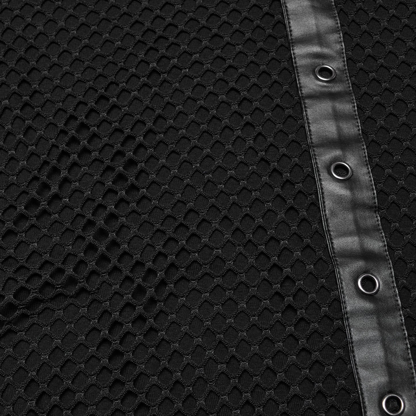 Easier Here Top