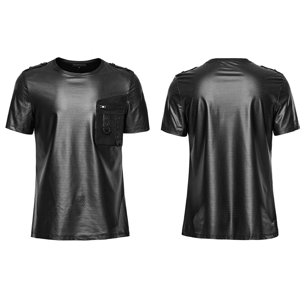 Consequence T-shirt