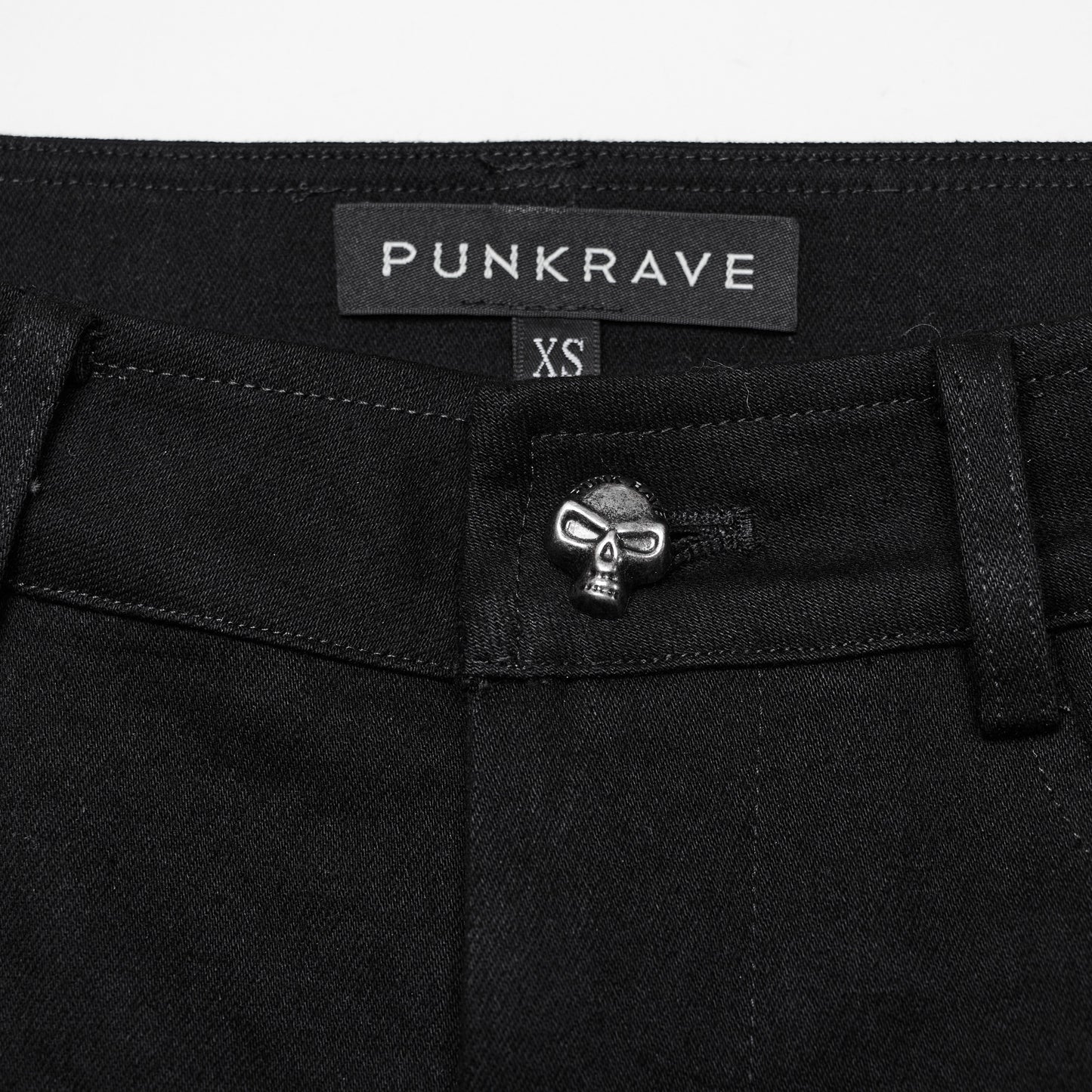 Dead of Night Broek