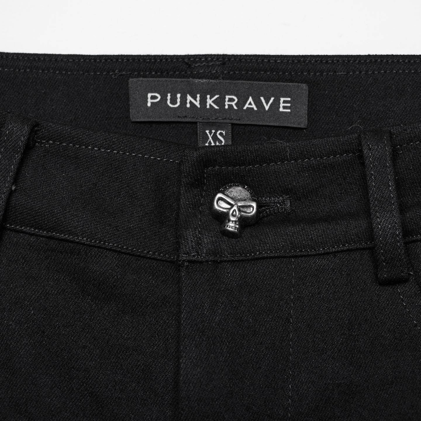 Dead of Night Broek