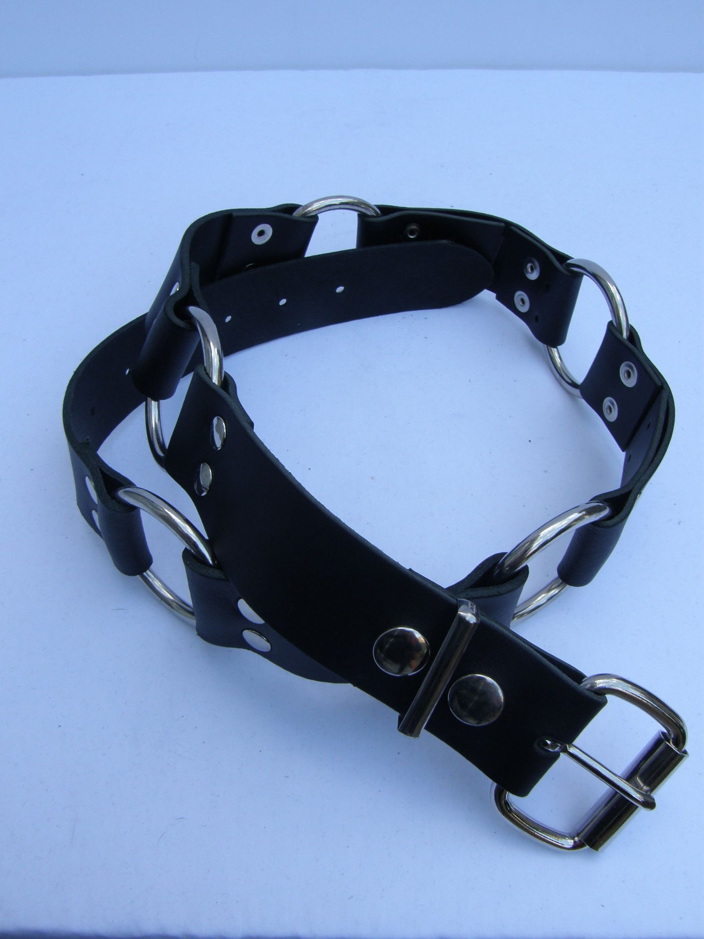 Riem Sid O-Ring