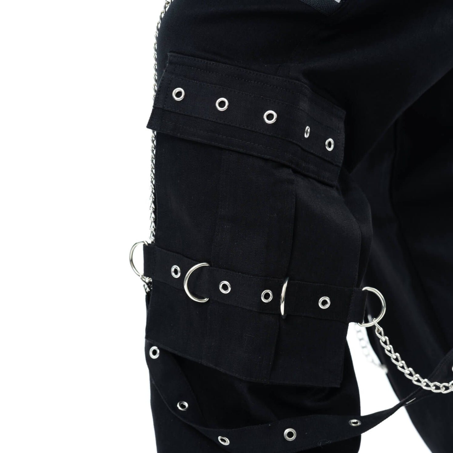 Adaiah Broek