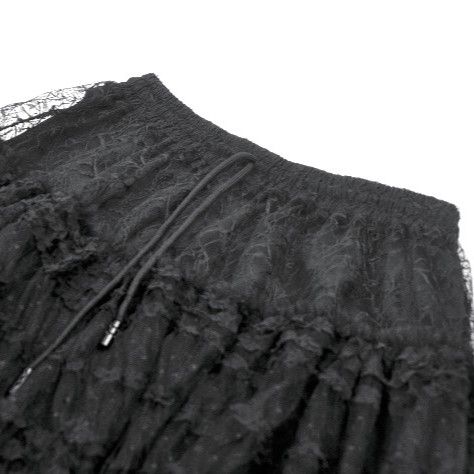 Faithless Rok