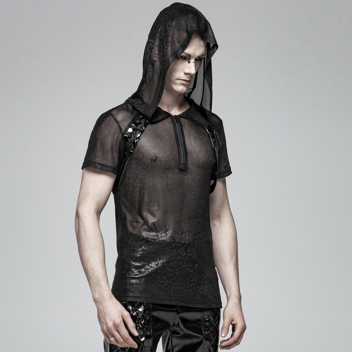 Guide Top