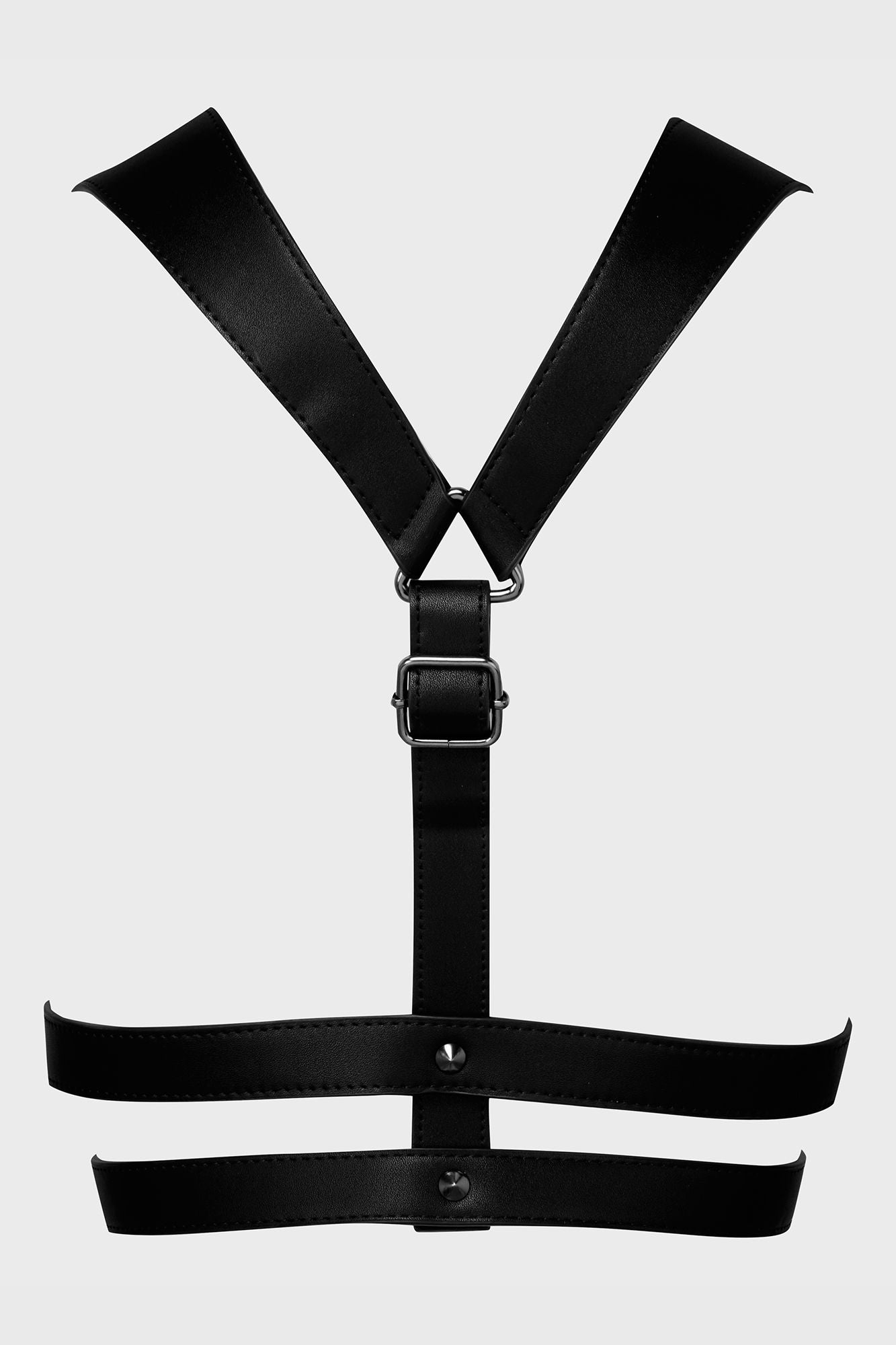 Killstar Ivy Harness