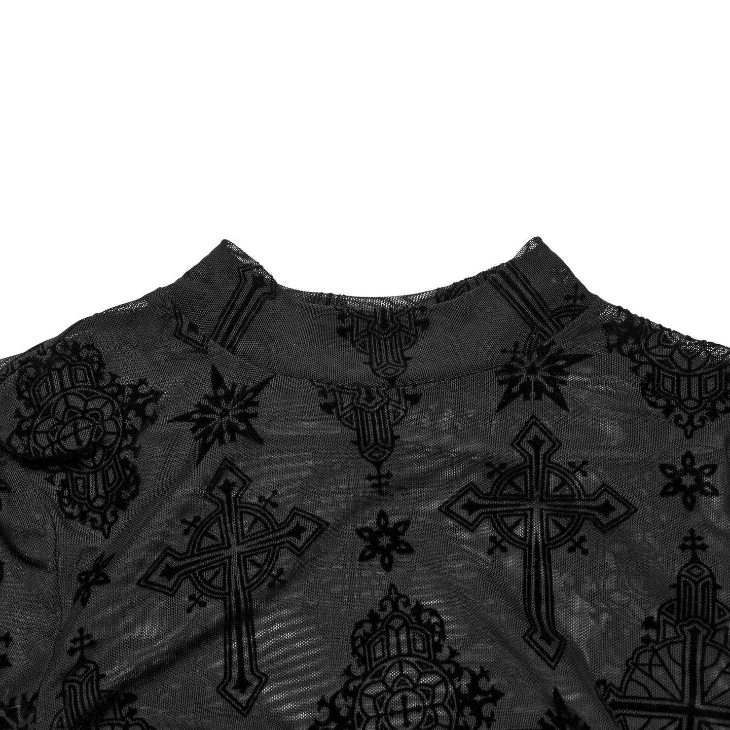 Revelation Top II