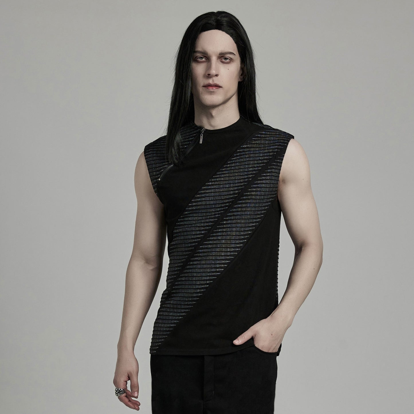 Regrets Top