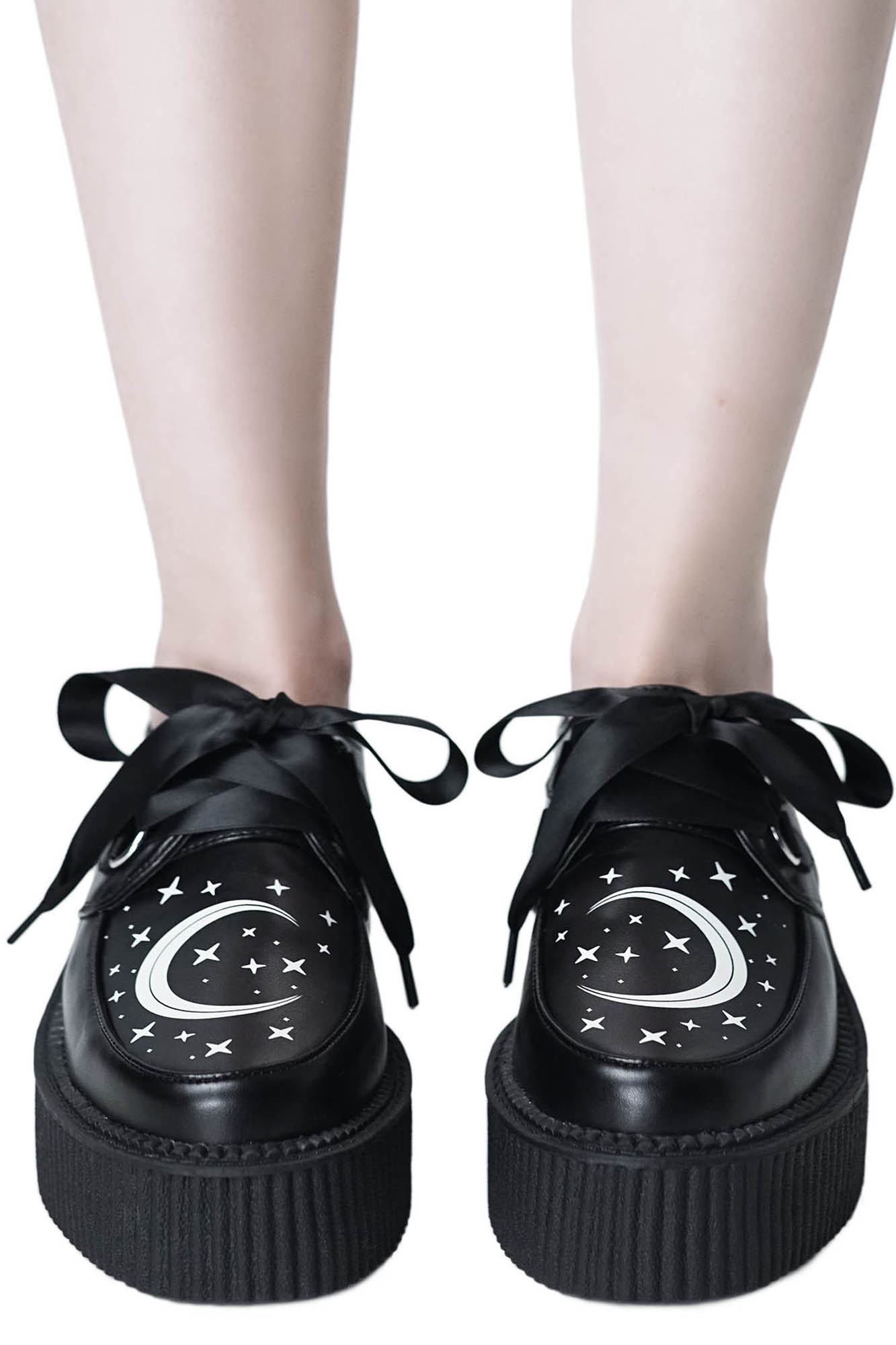 Killstar Moonbeam Creepers