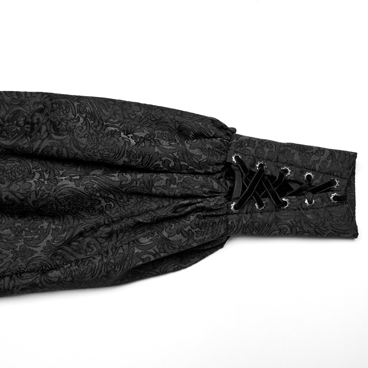 Intentions Shirt