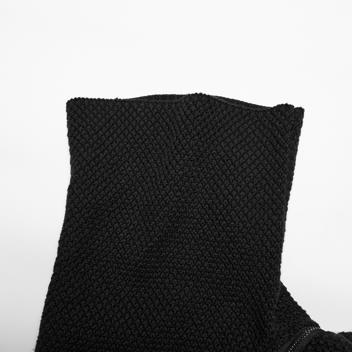 Easy Women's Poncho