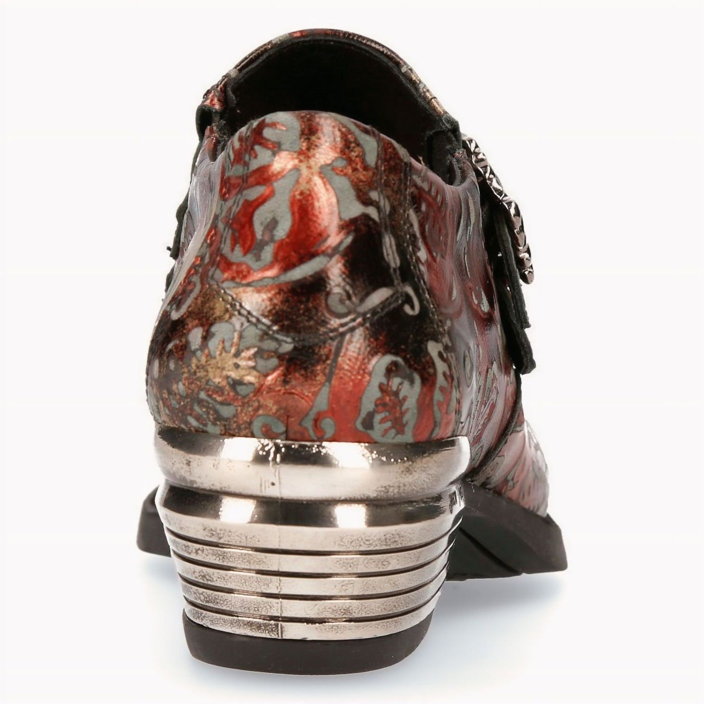 New Rock Shoes M.7960-S5