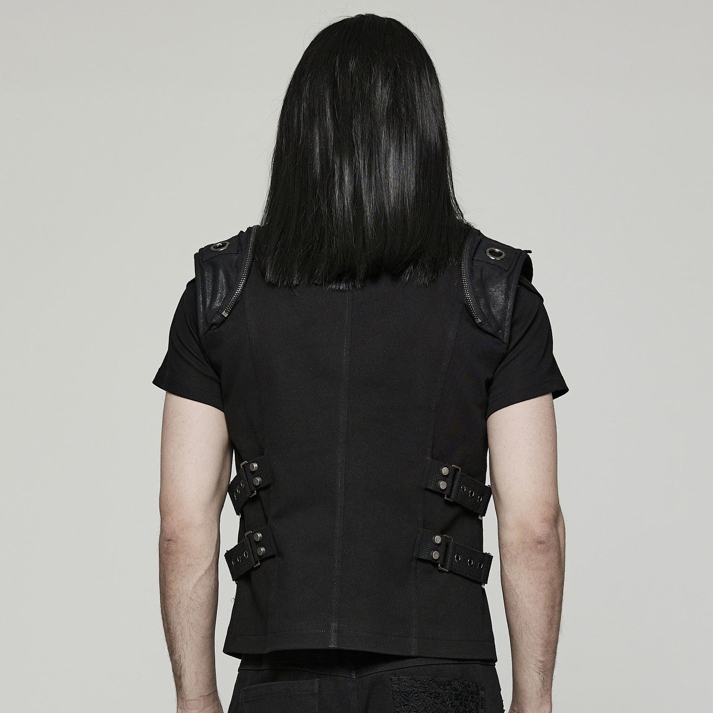 Take This Vest