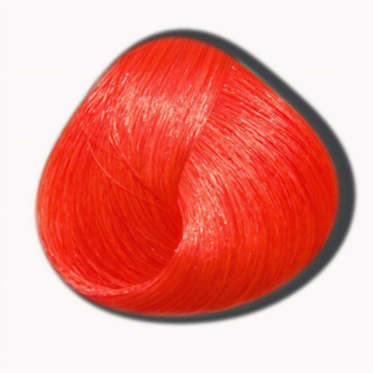 La Riche Directions Colour Kit Mandarin