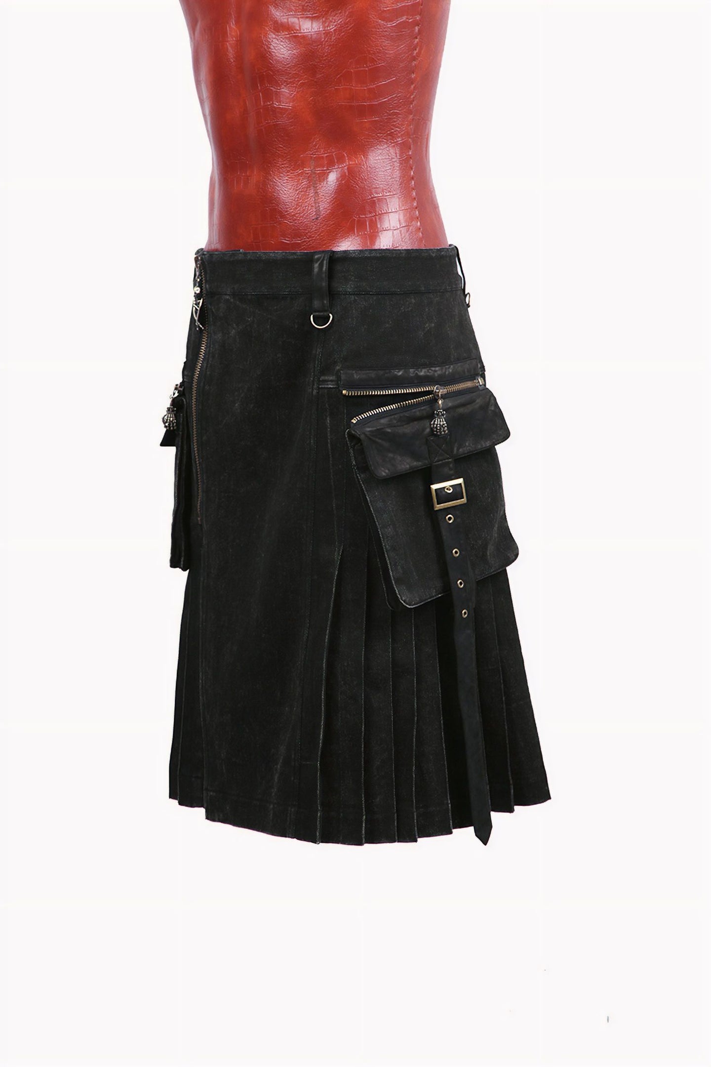 Emperor Kilt