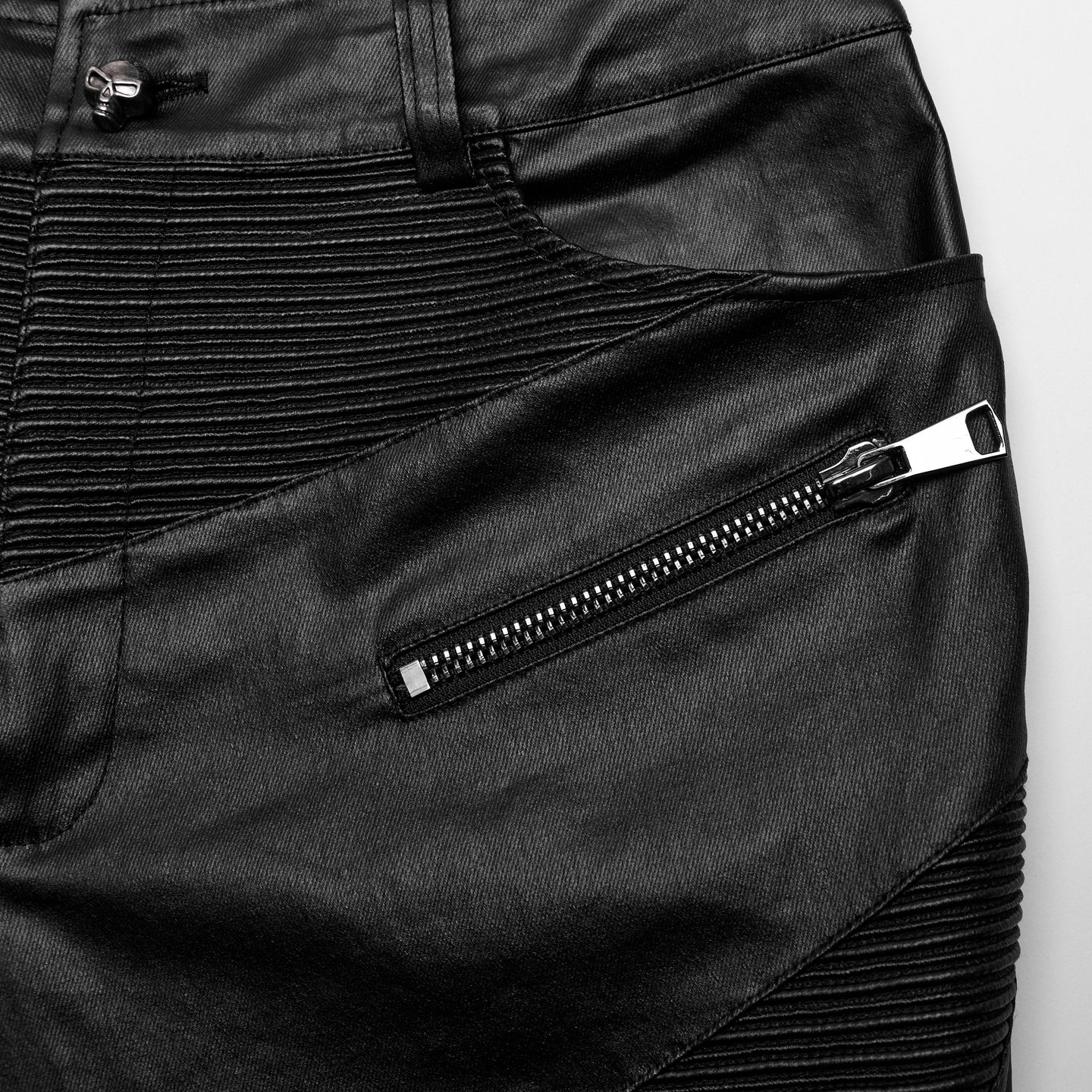 Move Away Broek