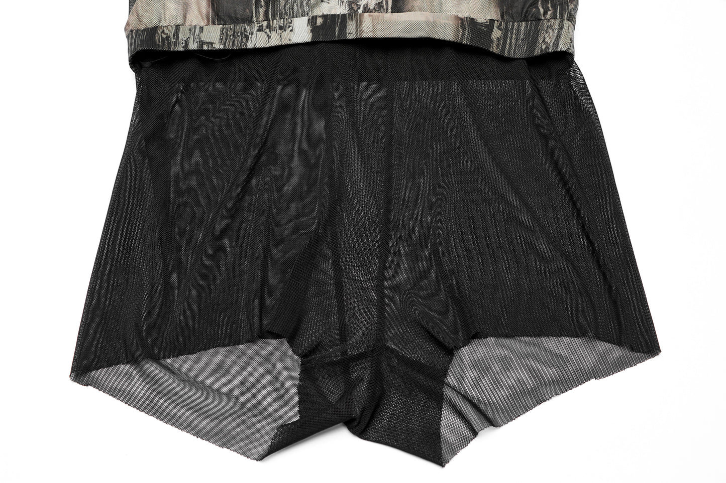 You're Gone Leggings Sand