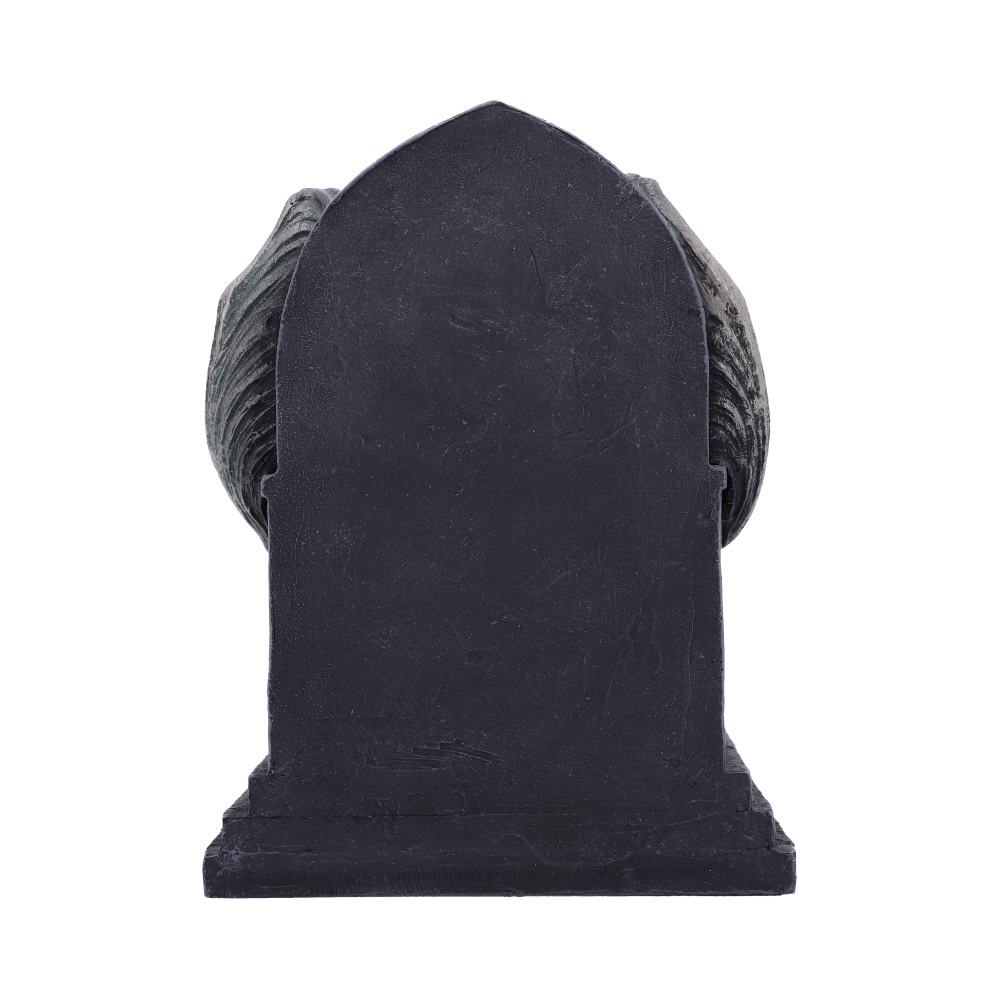 Cthulhu's Throne 18,3 cm