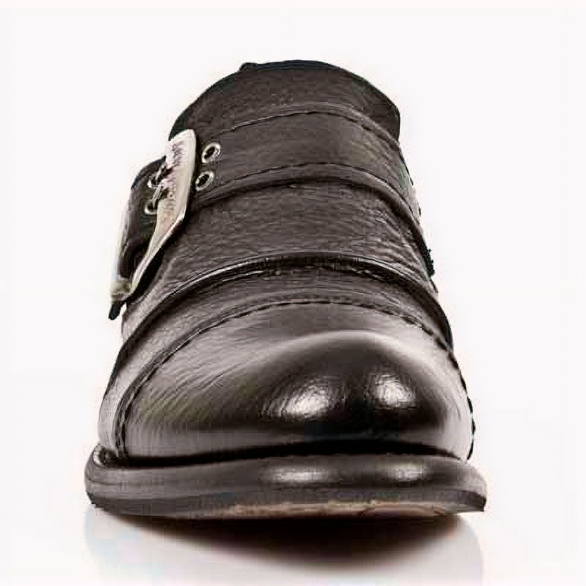 New Rock Schoenen M.GY11-C1