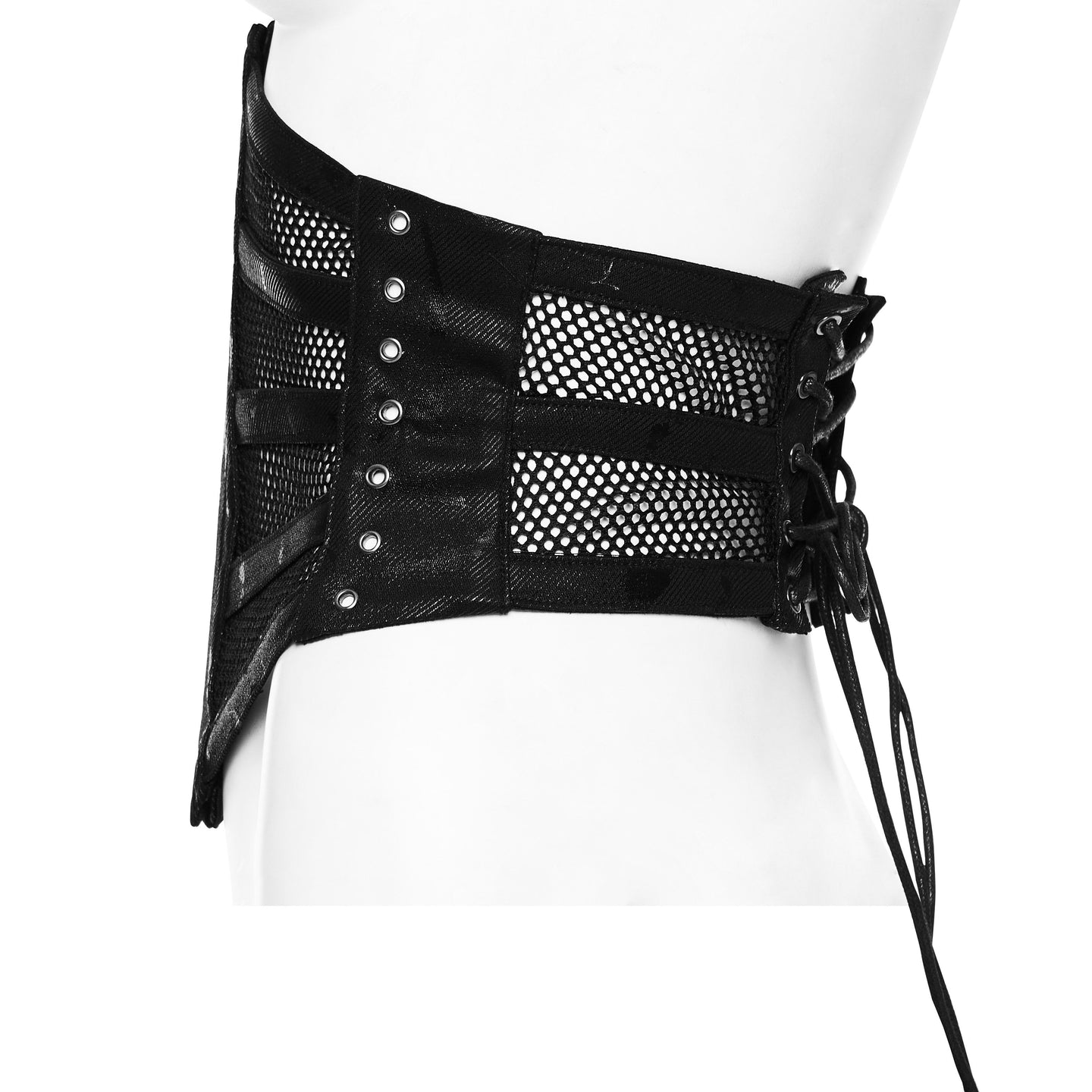 Let Me Waist Cincher