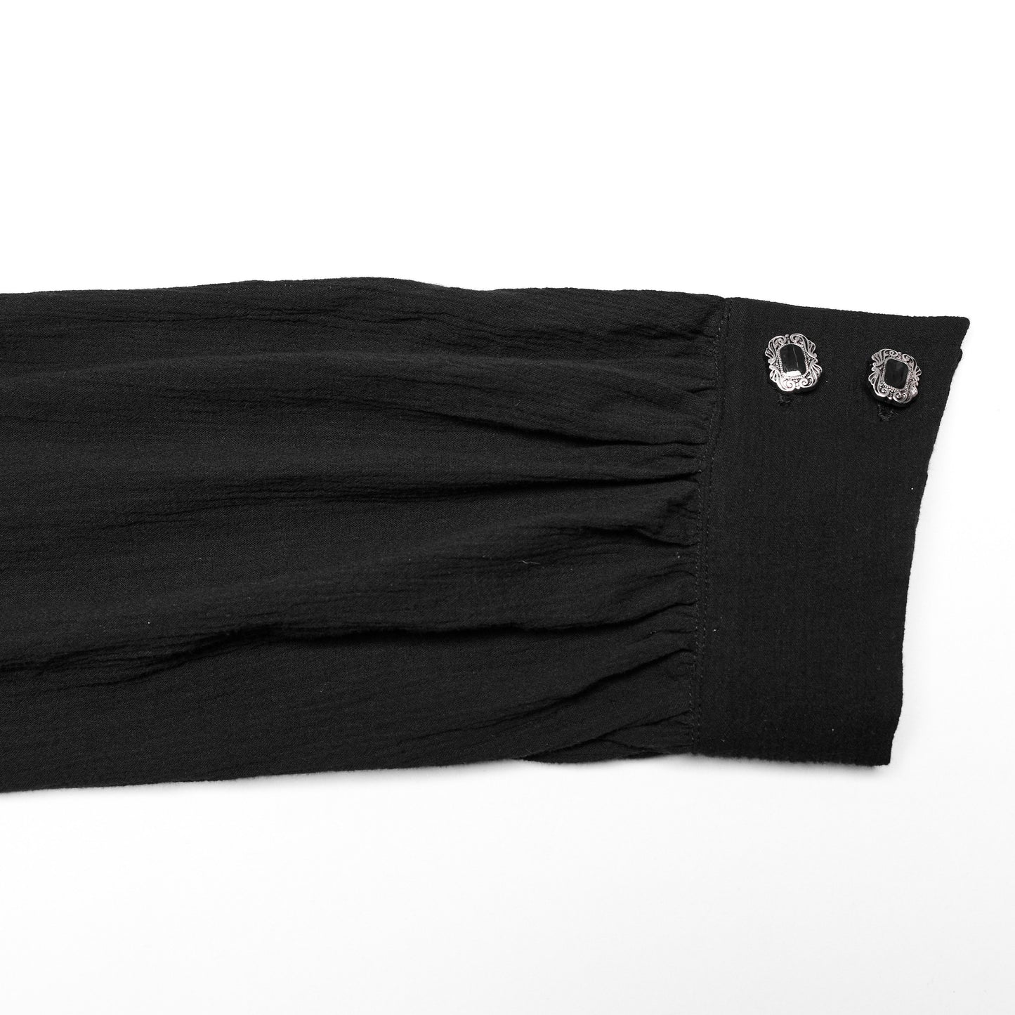 Grieve Shirt