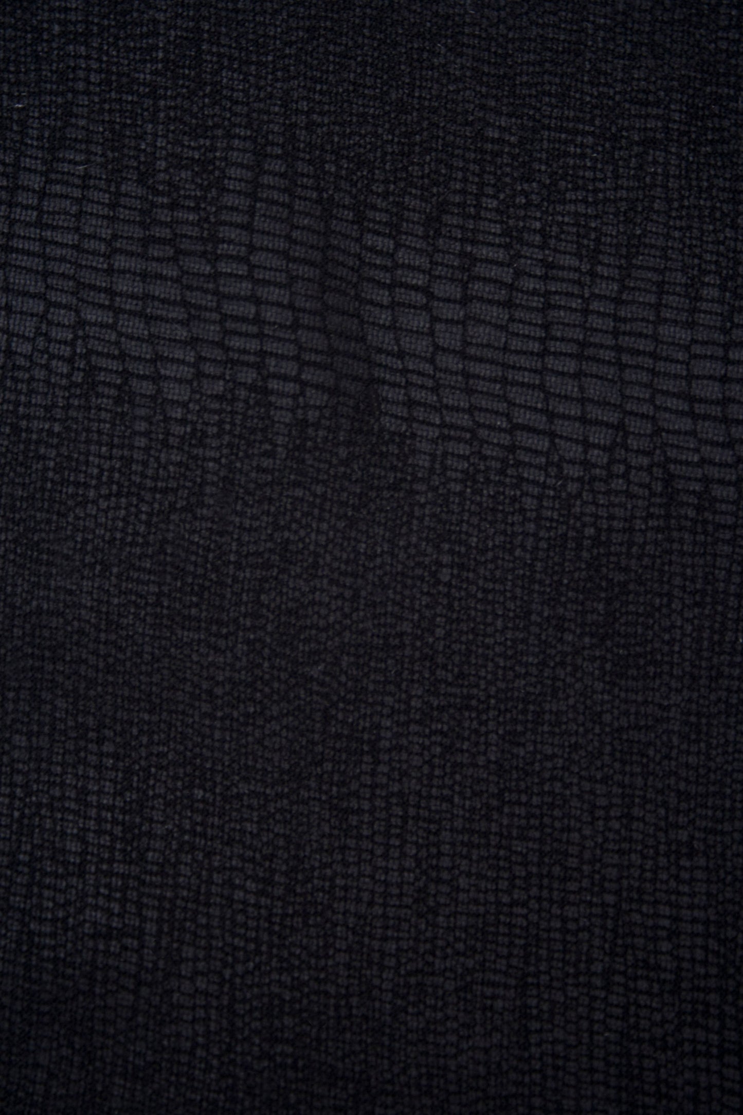 Warm Macbeth Legging