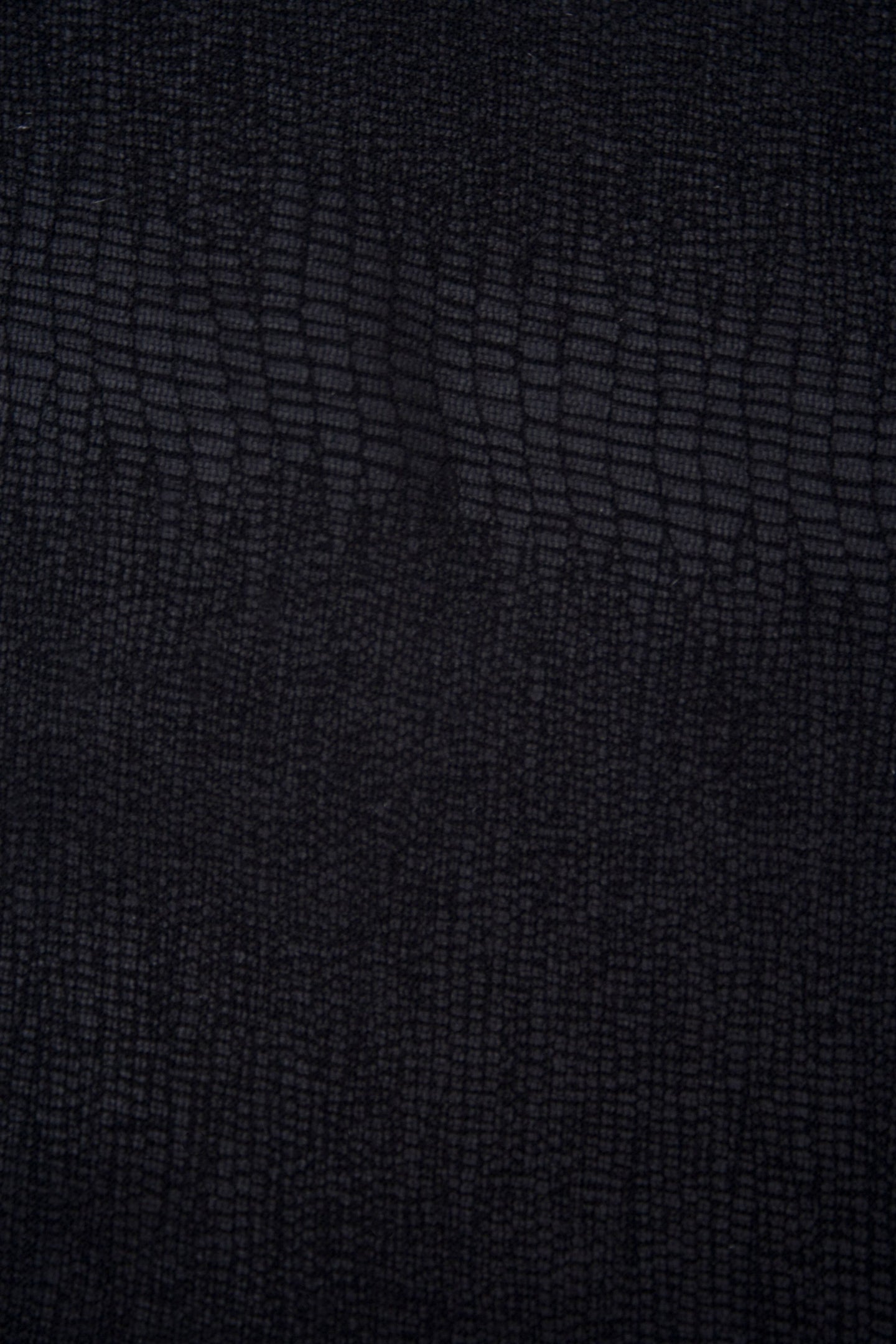 Warm Macbeth Legging