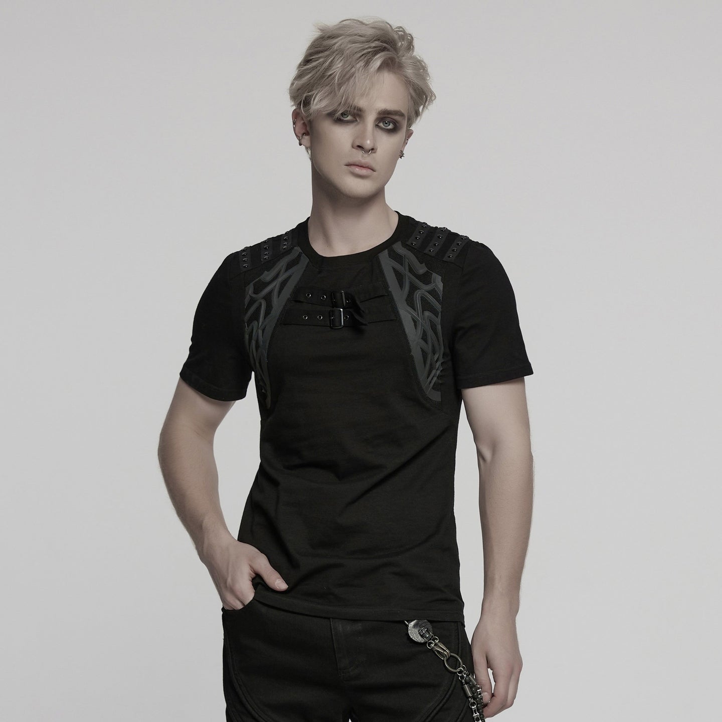 Aether T-shirt